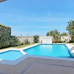 Seabreeze Apartamento *