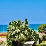 Seabreeze Denia