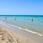 Seabreeze デニア
