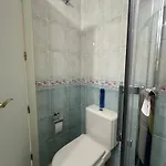 Seabreeze * デニア