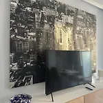 Seabreeze Apartamento