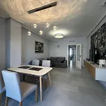 Seabreeze Apartamento
