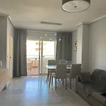 Seabreeze Apartamento *