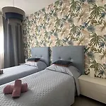 Apartment Seabreeze