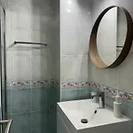 Apartamento Seabreeze Dénia