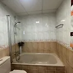 Seabreeze * Dénia