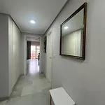 Apartamento Seabreeze *