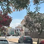 Apartamento Seabreeze *
