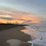 Seabreeze * Dénia