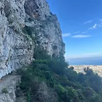 Seabreeze Dénia