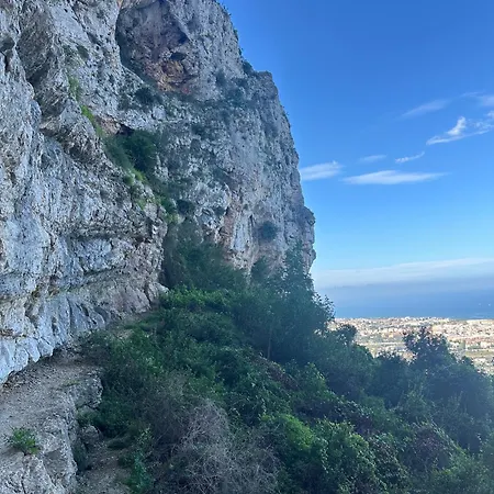 Seabreeze Denia