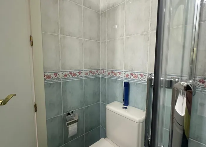 Seabreeze * Денія